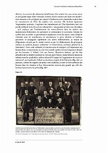 x MANUFACTURE NATIONALE D AUBERVILLIERS (44)